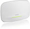 ZyXEL NWA210BE - Access Point - WiFi 7 2x2 MU-MIMO 2.4GHz 5GHz 6GHz 2x2.5G LAN PoE+ (NWA210BE-EU0101F)