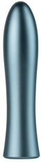 Bougie Bullet vibrator Lichtblauw