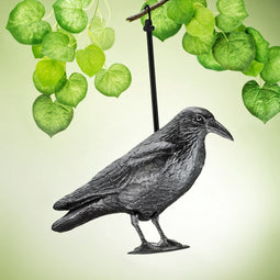 Vogelverschrikker