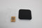 Tado Draadloze Temperatuursensor X - Temperatuur Sensor - Slimme Verwarming - 100mm