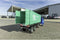 1:20 Carson 907671 RC Vrachtwagen Mercedes Arocs met Container en Trailer RC Model Kant en Klaar