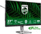 Philips 27B2G5500 - Monitor - QHD 2560x1440 100Hz - Zwart
