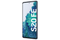 Samsung Galaxy S20 FE - Donkerblauw - 128 GB - Dubbele fysieke simkaart