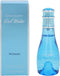 Davidoff Cool Water 50 ml Eau de Toilette - Damesparfum
