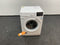 AEG LR7384BB2 - Wasmachine - ProSteam® 10% zuiniger dan energielabel A - Wit