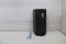 Brabantia Bo Pedaalemmer - 30 liter - Soft-close - Mineral Infinite Grey