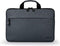 PORT Designs Belize - Laptoptas - 13.3 inch - Compact en lichtgewicht - Grijs