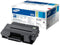 Samsung MLT-D205L - Toner - Compatibel met ML-3312ND en ML-3712ND - Zwart