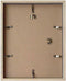 Nielsen Design Nielsen Fotolijst 8988033 Apollon Naturel 50x70 / 40x50 cm