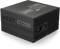 NZXT C1200 Gold v2 - Voeding ATX 1200W - 80 Plus Gold - Stil met Zero Fan Mode