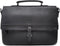 Berba Leren Laptoptas 13 inch 28-300 Zwart