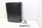 Brabantia Bo Touch Bin Hi - Prullenbak - 2 x 30 liter - Afvalscheiding - Matt Black