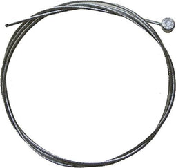 Promax Binnenkabel Voor Rem 180 Cm Tonnippel 10 Stuks