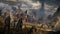 Middle-earth: Shadow of War - PC - Actie Avontuur - Geoptimaliseerd voor Xbox One X & PS4 Pro