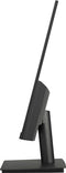 ViewSonic VA270-H - Gaming-Monitor - 27