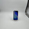 Apple iPhone 13 - 128GB - Midnight