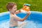 Splash & Rescue Helikopter - Badspeelgoed