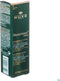 Nuxe - Nuxeuriance Ultra Eye & Lip Cream 15 ml