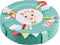 Sophie de Giraf Activity Wheel - Babyspeelgoed - Ontwikkeling en stimulatie voor baby's - Vanaf 6 maanden - Meerkleurig