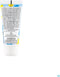 Klorane Bébé Crème Nutritive Cold Cream au Calendula BIO 40ml