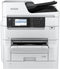 Epson Workforce Pro RIPS WF-C879RDWF - All-in-one inkjet printer - ADF dubbelzijdig printen en scannen - Kleur