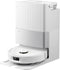 Roborock Q Revo C - Robotstofzuiger - 12000Pa zuigkracht - Wit