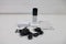 Gigaset CL390 - DECT-telefoon - Groot verlicht zwart-wit display 2