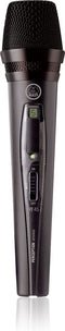 AKG PW45 Vocal set (SR45, HT45, SA45), 863.100-864.900 MHz