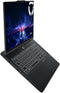 Lenovo Legion Pro 5 16IRX10 - Gaming Laptop - Intel Core i7-14650HX - GeForce RTX 5060 - 16GB RAM - 1TB SSD - AZERTY toetsenbord
