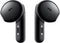 Xiaomi Redmi Buds 6 Active - In-ear Oordopjes - Spatwaterdicht Wireless - Zwart