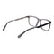 Gant GA3294 - Heren Brillenframe - Glas zonder voorschrift