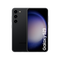 SAMSUNG SM-S911B - Smartphone - 256 GB - Zwart