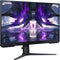 Samsung Odyssey G3 (AG320) - Monitor 27