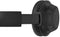 Belkin SoundForm Inspire - Bluetooth-headset - Safe Sound-technologie 85 dB - Zwart