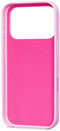 Apple MGKF4LL/A - Smartphonehoesje - MagSafe compatibel - Roze