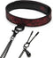 Fifty Shades of Grey - Sweet Anticipation Halsband Tepelklemmen
