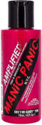 Manic Panic Amplified Cotton Candy Pink - Haarverf