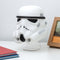 Star Wars - Stormtrooper Masker Lamp