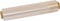 Raadhuis handwikkelfolie - dikte 20 micron - 500mmx300m - transparant - RD-351195
