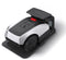 ECOVACS GOAT O500 - Robotmaaier - LiDAR-navigatie en AI-sensoren - Geschikt voor 500 m²