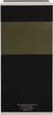 Karl Lagerfeld Bois De Yuzu Eau de Toilette Spray 100 ml