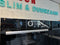 BOSCH SERIE 8 || INBOUW || OVEN || 4D HETELUCHT || TFT DISPLAY ||