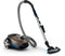 Philips FC8577/09 - Performer Active Stofzuiger met Zak - 900W motor - 4L stofbak