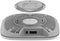 Netgear WAX630 - Access Point - WiFi 6 Tri-Band AX6000 - 2.5 Gbps Ethernet