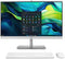 Acer Aspire C27-195ES - All-in-one PC - Intel Core Ultra 7 155U 16GB RAM 1TB SSD - Qwerty US toetsenbord