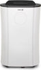 Clean Air Optima CA-707 - Luchtontvochtiger & Luchtreiniger - 20L/dag - Geschikt voor 70m²