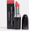 MAC Cosmetics - Lustreglass Lipstick - 547 Pigment Of Your Imagination - 3gr.