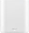 ASUS ExpertWiFi EBM68 - Mesh WiFi Systeem - Tot 7800 Mbps - (2 stuks)
