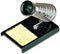 Low-Cost Soldeerbouthouder - met reinigingsspons - 165 g