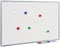 Legamaster ECONOMY whiteboard 60x90cm